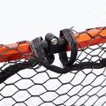 Підсак спінінговий Savage Gear Twist & Fold Net чорний 71108 3