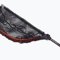 Підсак спінінговий Savage Gear Twist & Fold Net чорний 71108 4