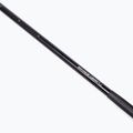 Підсак спінінговий Savage Gear Twist & Fold Net чорний 71108 5