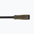 Спінінг Savage Gear Sg4 Medium Game Travel 4 sec зелений 72205 2