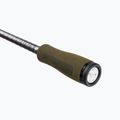 Спінінг Savage Gear Sg4 Medium Game Travel 4 sec зелений 72205 3