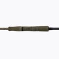 Спінінг Savage Gear Sg4 Medium Game Travel 4 sec чорний 72207 2