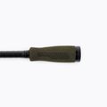 Спінінг Savage Gear Sg4 Medium Game Travel 4 sec чорний 72207 3