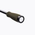 Спінінг Savage Gear Sg4 Medium Game Travel 4 sec чорний 72207 4