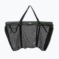 Мішок короповий Prologic C-Series Retainer & W/Sling чорний 72672