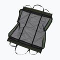 Мішок короповий Prologic C-Series Retainer & W/Sling чорний 72672 2