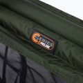 Мішок короповий Prologic C-Series Retainer & W/Sling чорний 72672 3