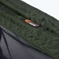 Мішок короповий Prologic C-Series Retainer & W/Sling чорний 72672 4
