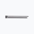 Стійки Prologic Element Dual Point Bank Stick чорні 72692