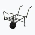 Візок короповий Prologic Element Compact Carp Barrow чорний 72705