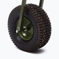Візок короповий Prologic Element Compact Carp Barrow чорний 72705 3