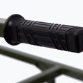 Візок короповий Prologic Element Compact Carp Barrow чорний 72705 5
