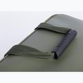 Сумка рибальська Prologic Element Storm Safe Barrow 54 л camo 2