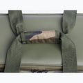 Сумка рибальська Prologic Element Storm Safe Barrow 54 л camo 3