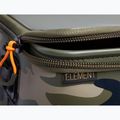 Сумка рибальська Prologic Element Storm Safe Barrow 54 л camo 4