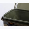 Сумка рибальська Prologic Element Storm Safe Barrow 54 л camo 6