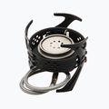 Пальник Prologic Blackfire Inspire Gas Stove чорний PLA066 2