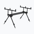 Стійка для вудилищ Prologic C-Series Twin Support 3 Rod Pod