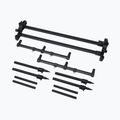Стійка для вудилищ Prologic C-Series Twin Support 3 Rod Pod 2