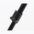 Стійка для вудилищ Prologic C-Series Twin Support 3 Rod Pod 4