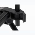 Стійка для вудилищ Prologic C-Series Twin Support 3 Rod Pod 5
