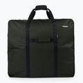 Чохол для крісла Prologic Chair Bag зелений 72771