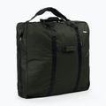 Чохол для крісла Prologic Chair Bag зелений 72771 2