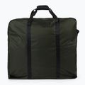 Чохол для крісла Prologic Chair Bag зелений 72771 3