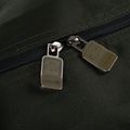 Чохол для крісла Prologic Chair Bag зелений 72771 6