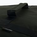 Чохол для крісла Prologic Chair Bag зелений 72771 7