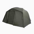 Намет для 1 особи Prologic C-Series 65 Full Brolly System зелений PLS049