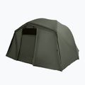 Намет для 1 особи Prologic C-Series 65 Full Brolly System зелений PLS049 2