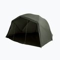 Намет для 1 особи Prologic C-Series 65 Full Brolly System зелений PLS049 4