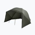 Намет для 1 особи Prologic C-Series 65 Full Brolly System зелений PLS049 5