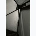 Намет для 1 особи Prologic C-Series 65 Full Brolly System зелений PLS049 8