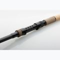 Вудилище коропове Prologic C-Series Compact SC 4