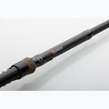 Вудилище коропове Prologic C-Series Compact SC 6