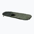 Спальний мішок Prologic Element Thermo Sleeping Bag 5 Season зелений PLB042