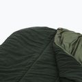 Спальний мішок Prologic Element Thermo Sleeping Bag 5 Season зелений PLB042 3