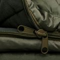 Спальний мішок Prologic Element Thermo Sleeping Bag 5 Season зелений PLB042 4