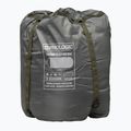 Спальний мішок Prologic Element Thermo Sleeping Bag 5 Season зелений PLB042 5