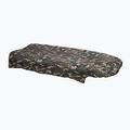 Спальний мішок Prologic Element Comfort S/Bag & Thermal Camo Cover 5 Season зелений PLB041 3