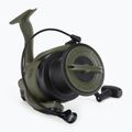 Котушка коропова Prologic Commander XD чорно-зелена 73080