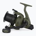 Котушка коропова Prologic Commander XD чорно-зелена 73080 3