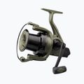 Котушка коропова Prologic Commander XD чорно-зелена 73080 4