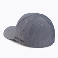 Кепка рибальська Savage Gear Classic Jaw Cap One Size сіра 73707 3