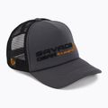 Кепка рибальська Savage Gear Classic Trucker Cap One Size сіра 73708