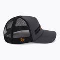 Кепка рибальська Savage Gear Classic Trucker Cap One Size сіра 73708 2