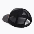 Кепка рибальська Savage Gear Classic Trucker Cap One Size сіра 73708 3