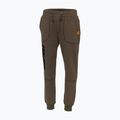 Кофта для риболовлі Prologic Carpio Joggers зелена PLG058 6